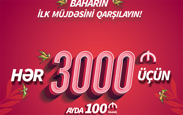 3000-manat-alin-ayda-100-manat-odeyin